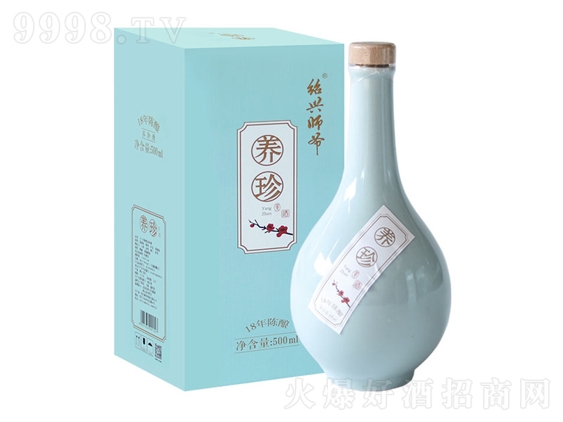 �B�d����ʮ�������B��ơ�12��500ml��