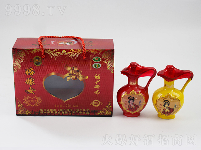 �B�d����ʮ������Ůϲ�ơ�12��125ml��