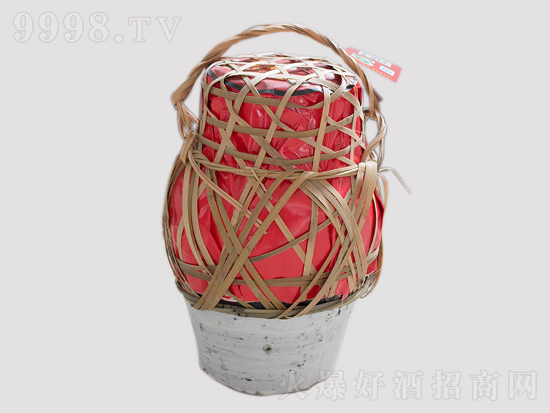 �B�d����ʮ��ꐻ���ơ�12��5000ml��