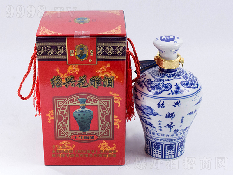 �B�d����ʮ���ᄻ���ơ�12��1000ml��