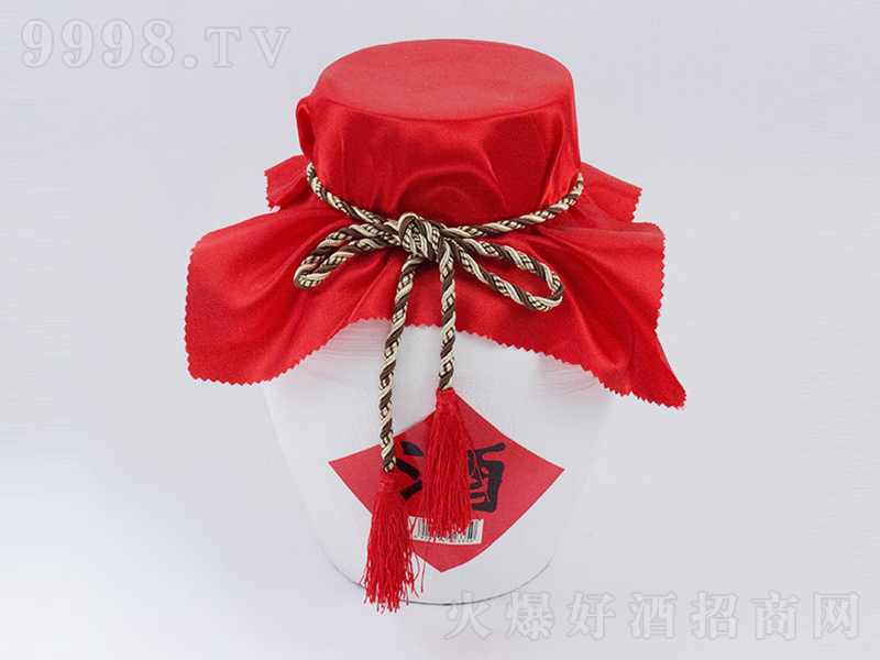 �B�d����ʮ�����ɰ������ơ�12��1000ml��