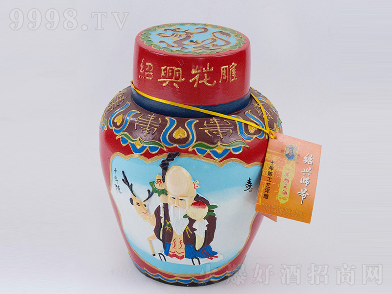 �B�d����ʮ�깤ˇ����ơ�12��5000ml��