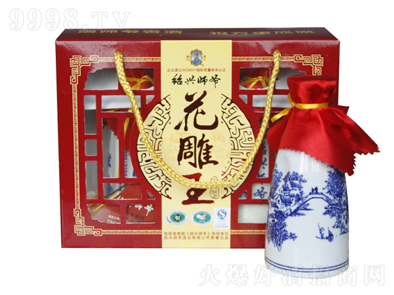 �B�d����ʮ��YƷ�������ơ�12��250ml��