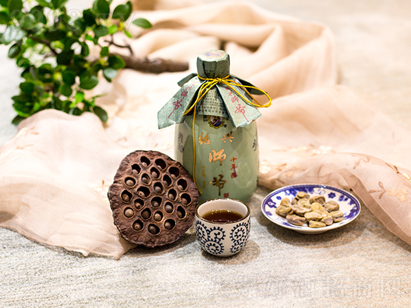 �B�d����ʮ�������B��ơ�12��500ml��