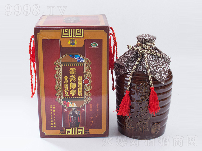 �B�d����ʮ���ֹ����ԭ�ơ�14��4000ml��