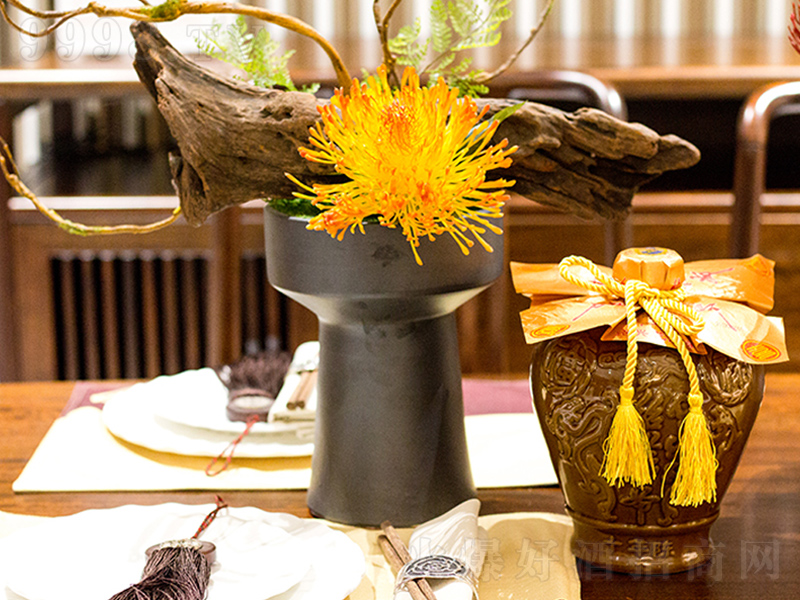 �B�d����ʮ��Y�л���ơ�12��500ml��