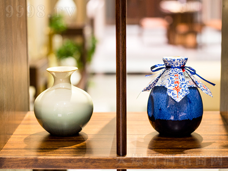 �B�d����ʮ����ɰ����ơ�12��500ml��