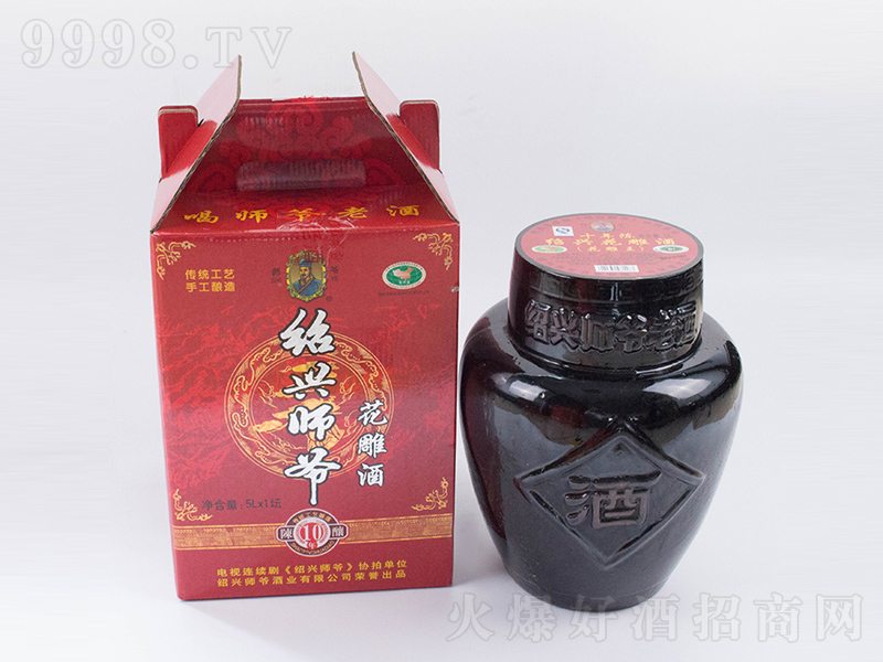 �B�d����ʮ����ɰ���������ơ�12��500ml��