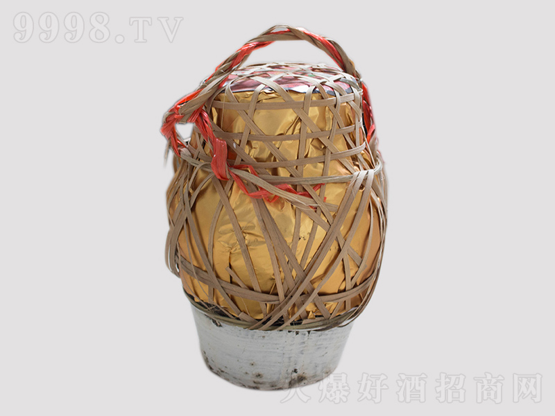 �B�d����ʮ���̫�����ơ�12��5000ml��