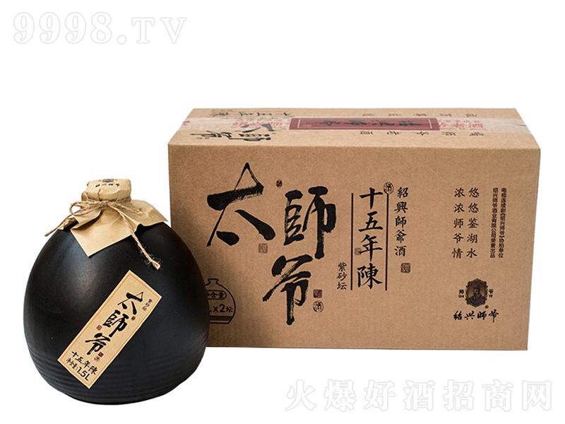 �B�d����ʮ����ꐺ���ɰ��̫�����ơ�12��1500ml��