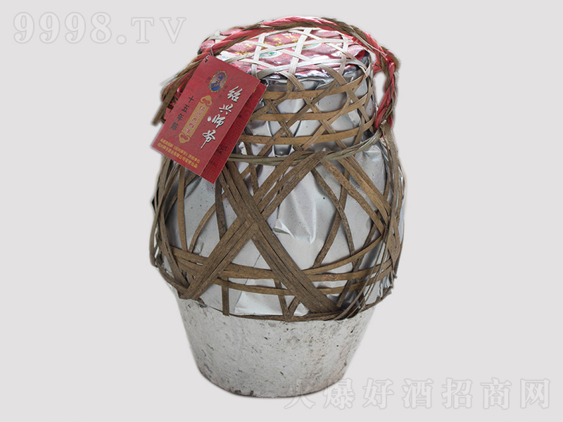 �B�d����ʮ���껨��ơ�12��5000ml��