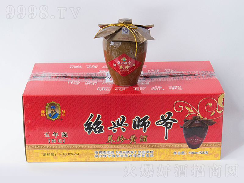 �B�d��������С�Չ��B��ơ�10��500ml��