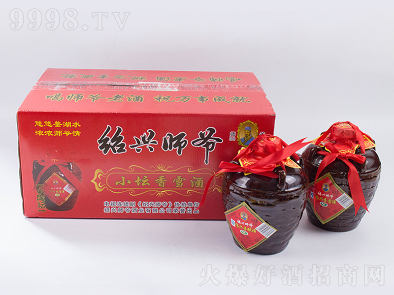 �B�d����С�������ѩ�ơ�12��500ml��