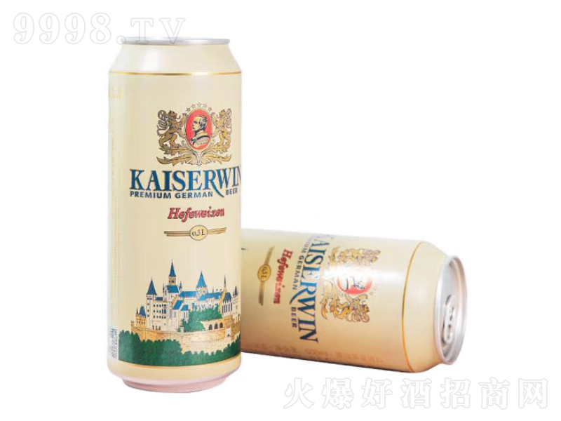 ���P��ơ��ԭ�b�M�ڰ�ơ��11��500ml��