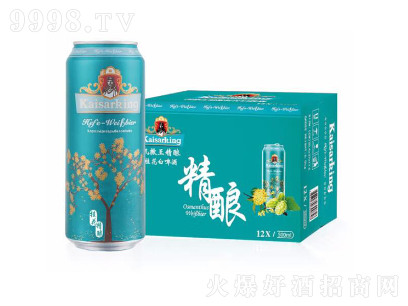 �P��ơ�ƄP������ᄹ𻨰�ơ��12��500ml��