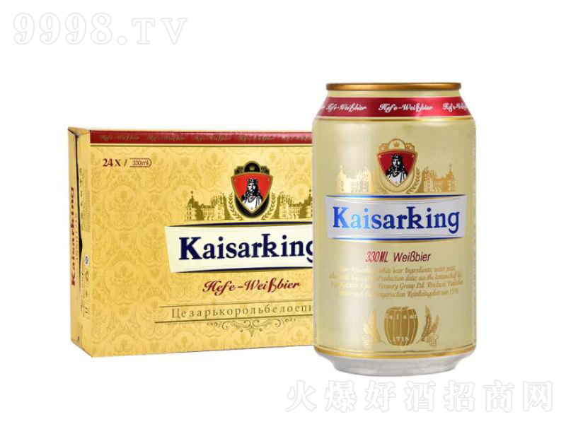 �P��ơ�ƄP����ơ�ư�ơ��11��330ml��