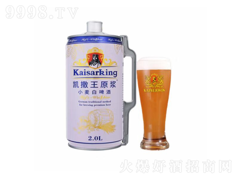 �P��ơ�ƄP����ԭ�{С����ơ��11��2L��