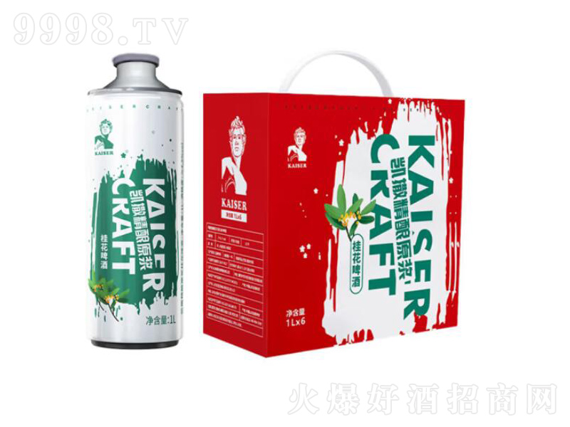 �P��ơ�ƾ��ԭ�{��ơ�ơ�12��1L��