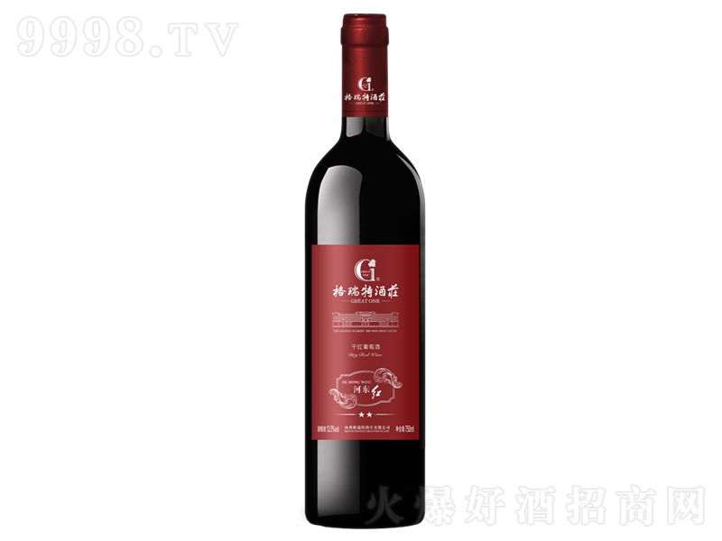 �t��A�ĺӖ|�t�ɼt���Ѿơ�12��750ml��