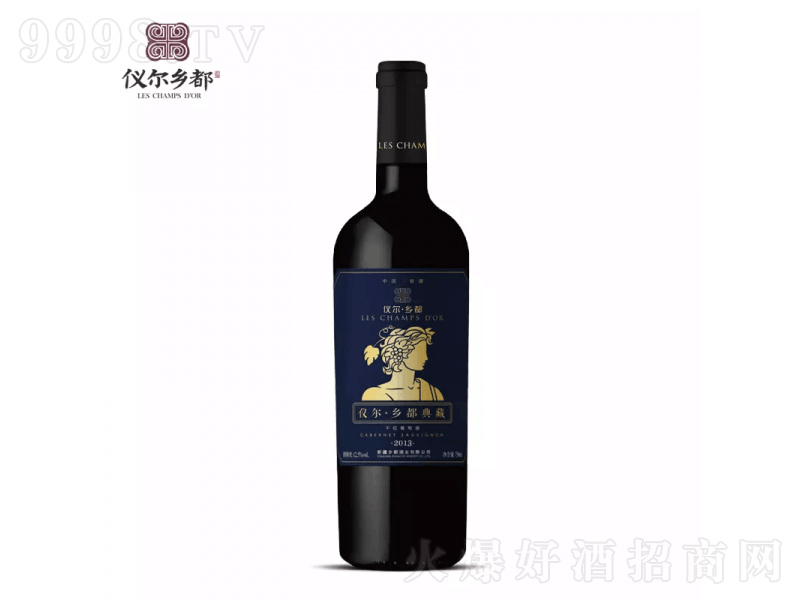 �x���l����ظɼt���Ѿơ�13��750ml��-�t��������Ϣ