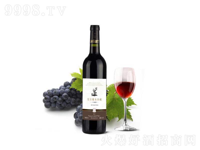 �x����ľ��ظɼt���Ѿơ�13��750ml��-�t��������Ϣ