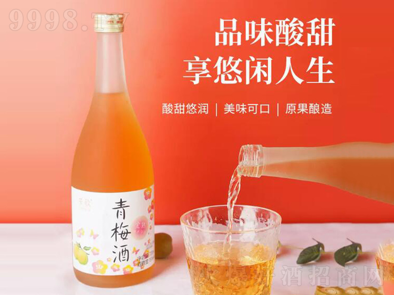 ÷÷Ӿ÷ơ15720ml-خa(chn)Ϣ