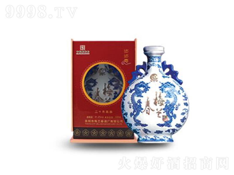 ÷�m��������֥�����;ơ�42��500ml��