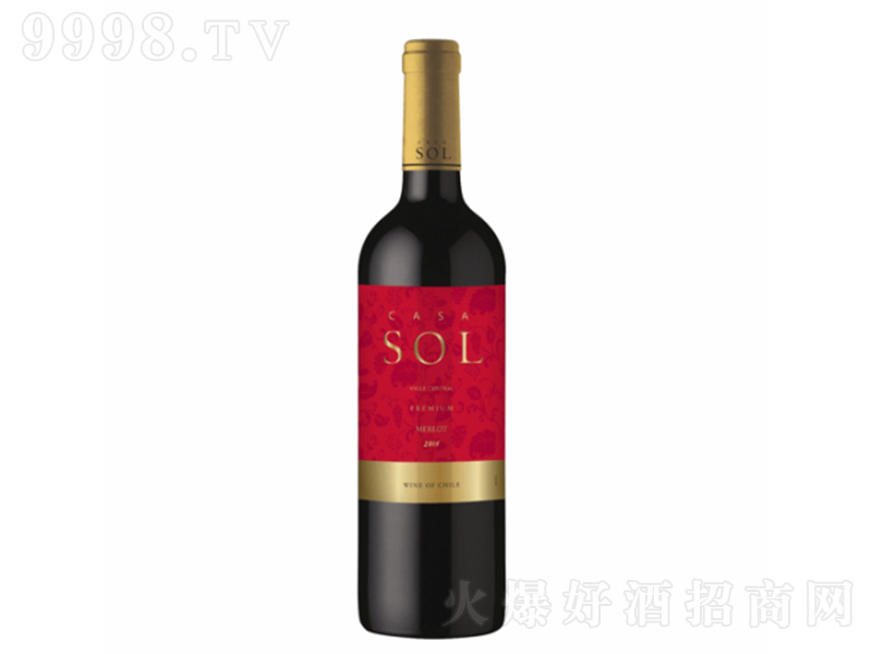 �P��ꖹ�t���Ѿơ�750ml��