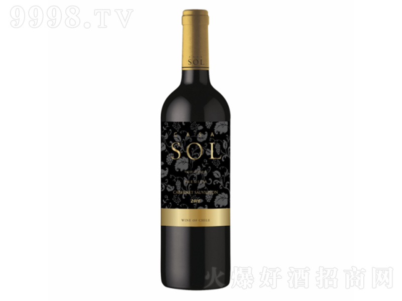 �P��ꖹ��ϼ��t���Ѿơ�750ml��