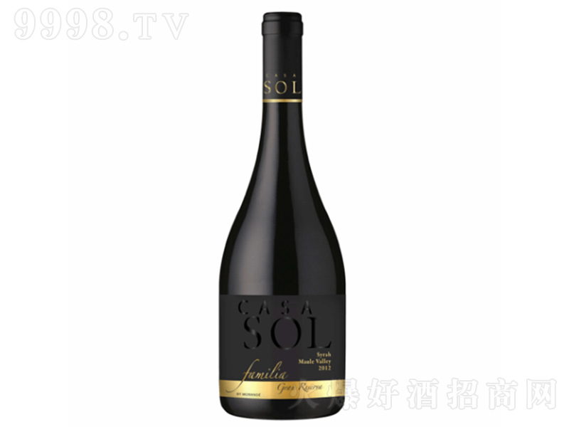 �P��ꖹ������������ɼt���Ѿơ�750ml��