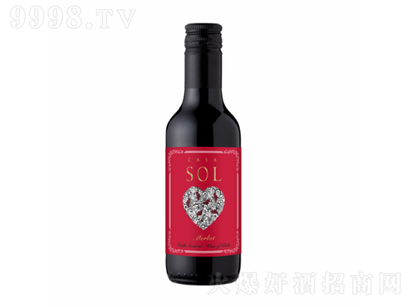 �P��ꖹ�÷��t���Ѿ�187.5ml