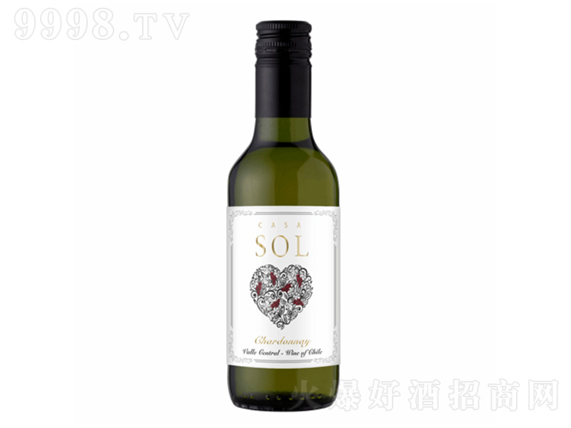 �P��ꖹ�ϼ���������Ѿ�187.5ml