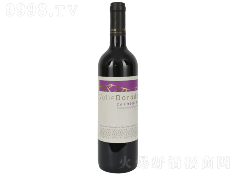 �혷�����࿨����ɼt���Ѿơ�750ml��