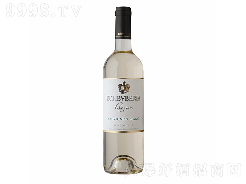 �혷�L��˼�ɰ����Ѿơ�750ml��