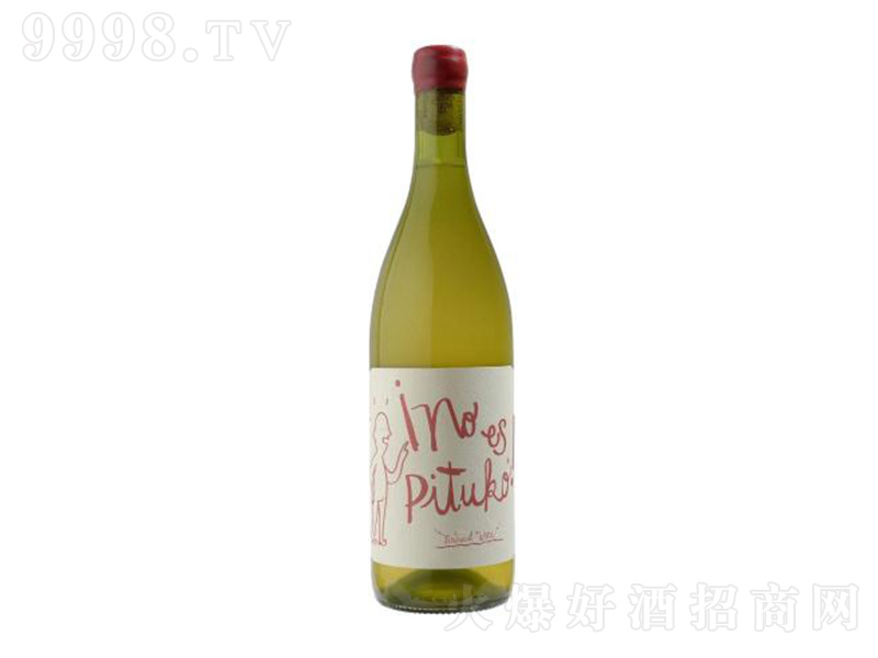 �혷δ����m(x��)ϼ�����ɰ����Ѿơ�750ml��