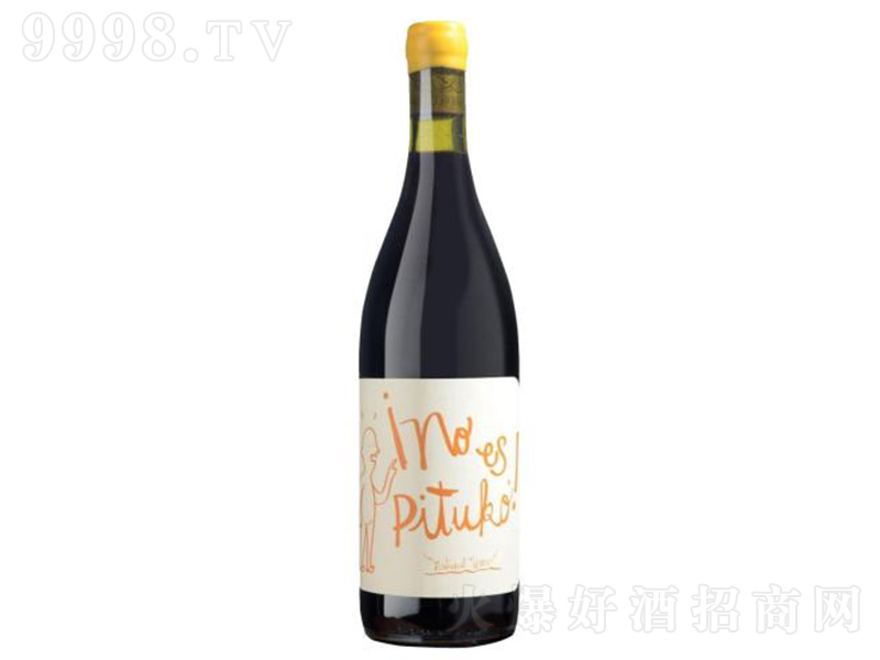 �혷δ����m(x��)Ʒ����ɼt���Ѿơ�750ml��