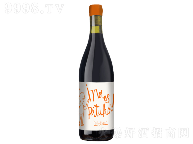 �혷δ����m(x��)��ϼ��ɼt���Ѿơ�750ml��