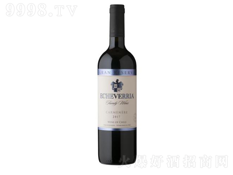 �혷���m��ؿ�����ɼt���Ѿơ�750ml��-�t�����Ϣ