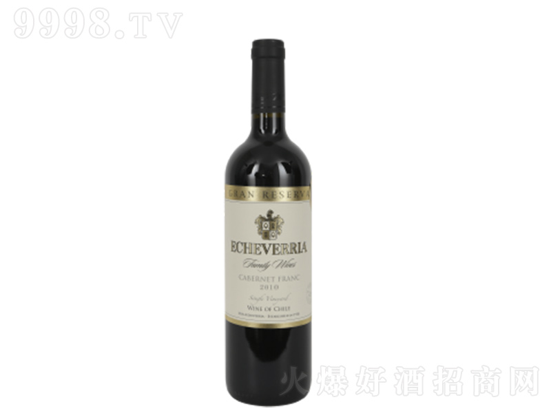 �혷���m���Ʒ����ɼt���Ѿơ�750ml��-�t��������Ϣ