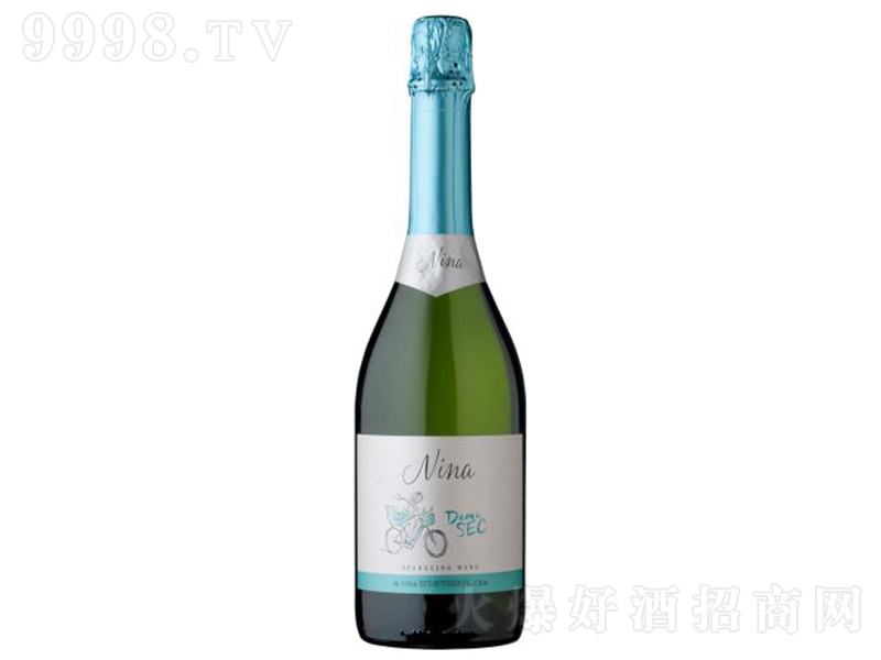 �혷�����������Ѿơ�750ml��