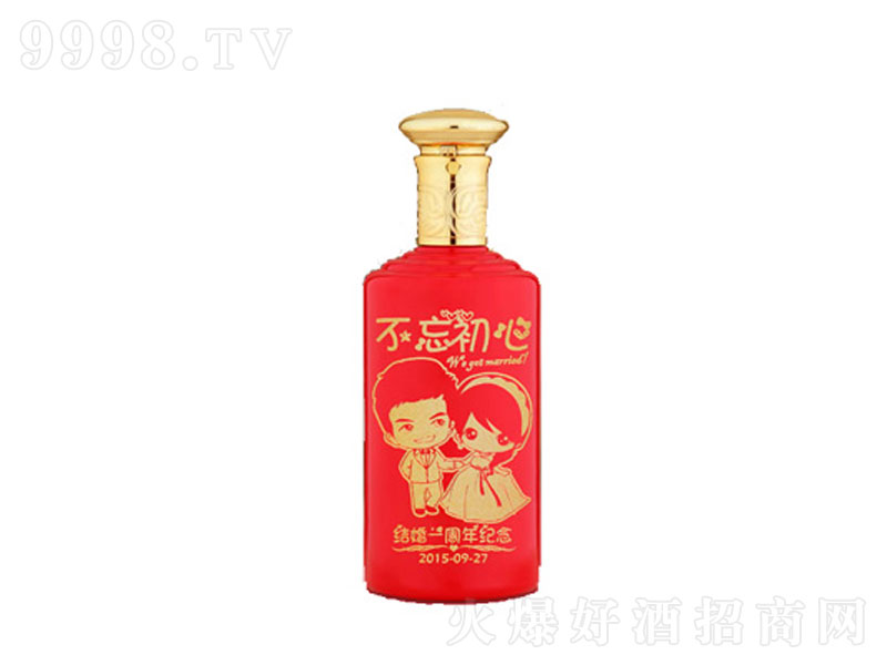 ��ĩ�c�o��ƾƝ����;ơ�52��500ml��-�׾�������Ϣ