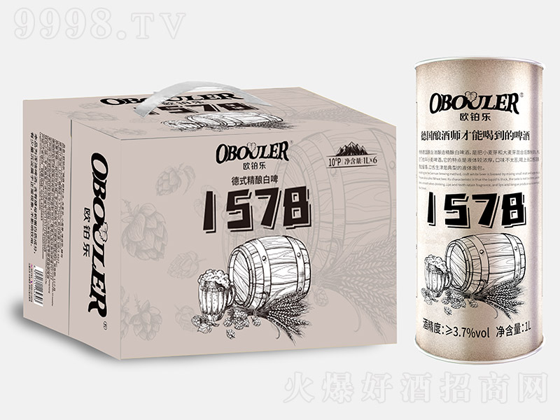 �W�K����ʽ��ᄰ�ơ1578��10�� 1L��6��