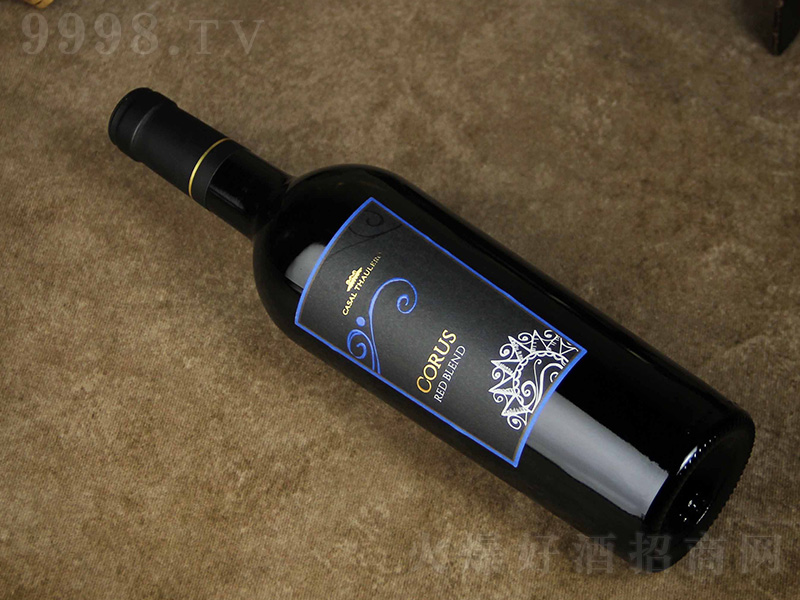 ��������ט����L(f��ng)�t���Ѿƣ��{(l��n)���L(f��ng)����13��750ml��-�t��������Ϣ