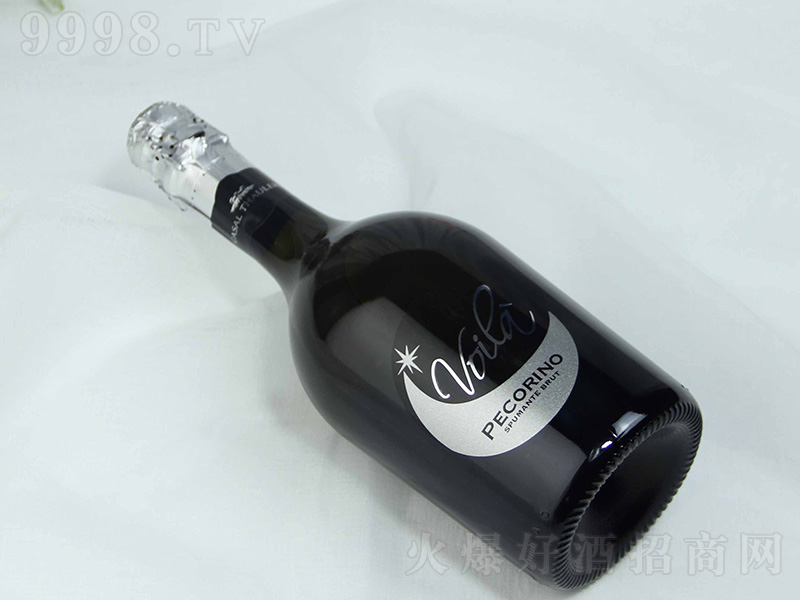 �������֮����������Z���ݾơ�12��750ml��-�t��������Ϣ