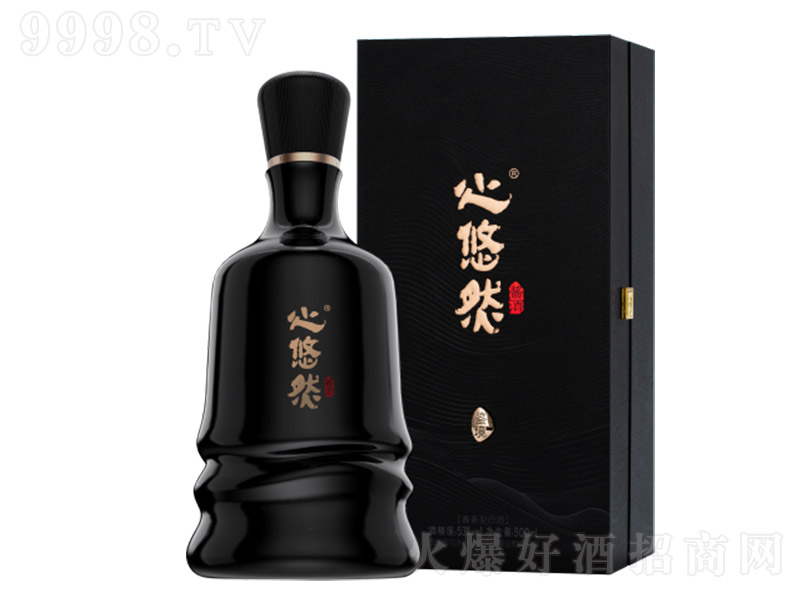 ����Ȼ���b�� �u���͡�53�� 500ml��