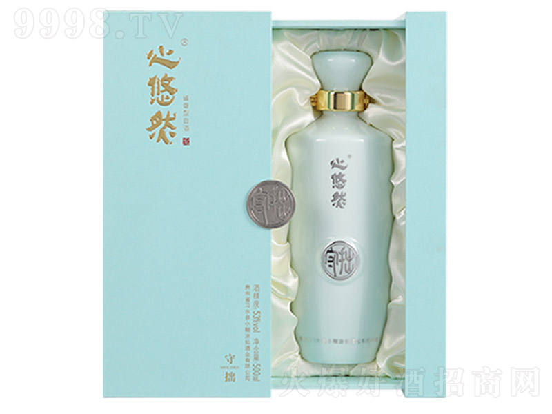 ����Ȼ����׾ �u���͡�53�� 500ml��