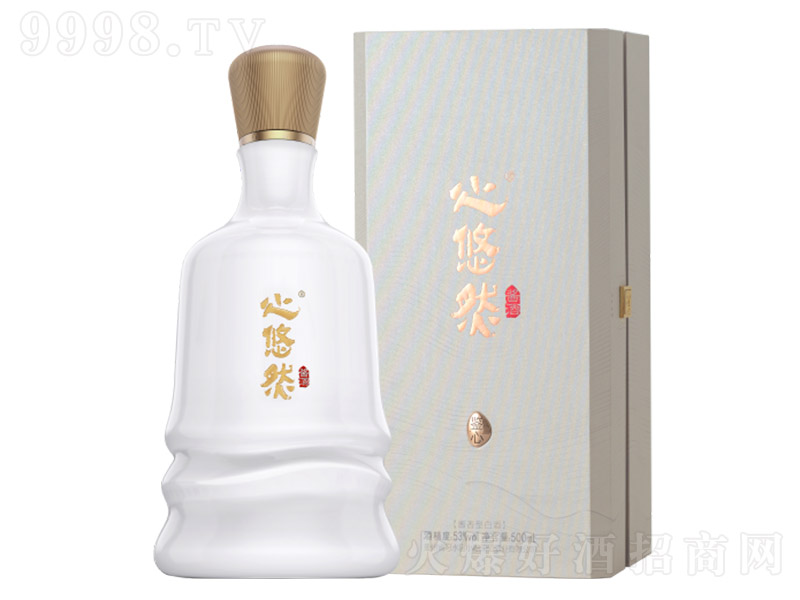 ����Ȼ���b�� �u���͡�53�� 500ml��