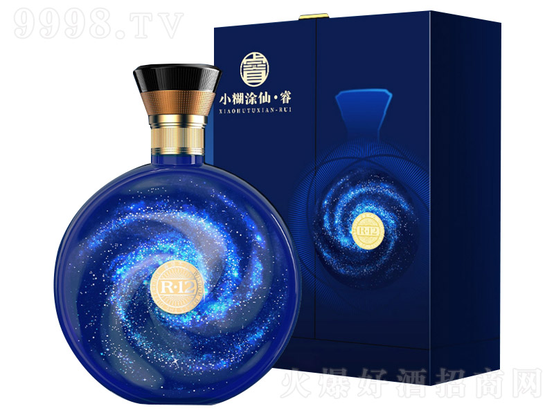 С��Ϳ�ɾ��12 �����͡�52�� 600ml��