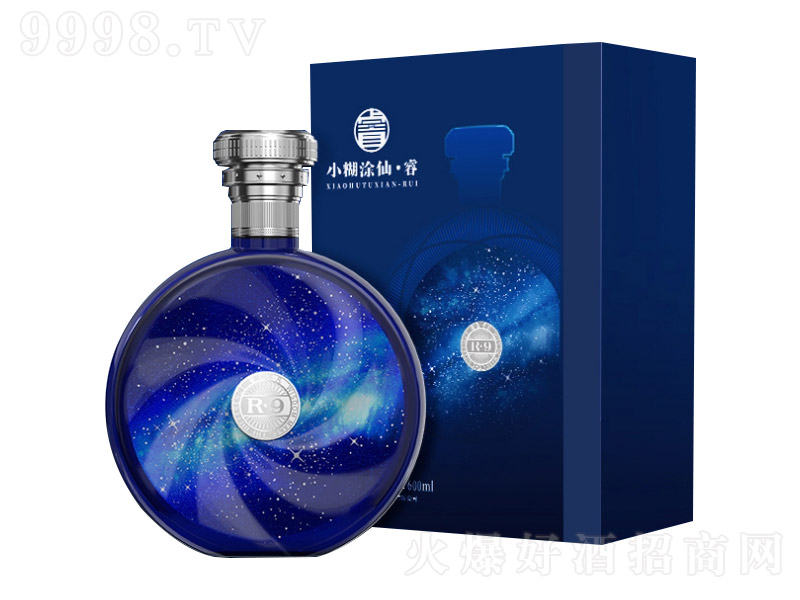 С��Ϳ�ɾ��9 �����͡�52�� 600ml��