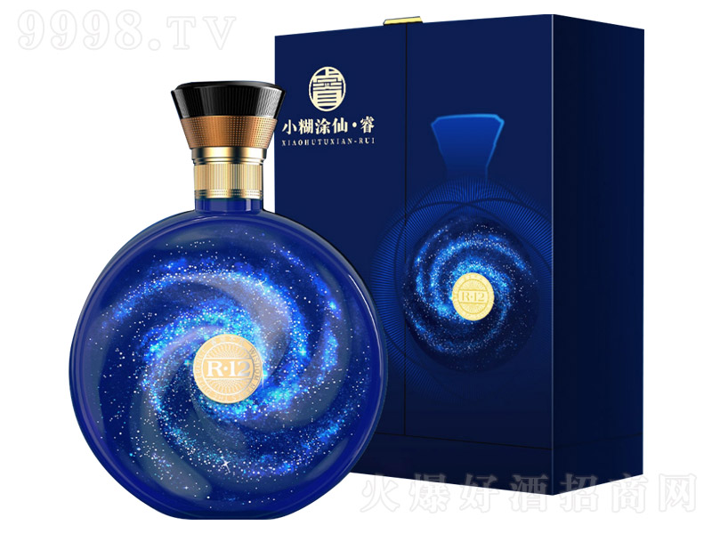 С��Ϳ�ɾ��6 �����͡�52�� 600ml��